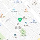 논현로5길 24-8 이미지