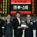 (주)부-스타 일간대한뉴스