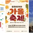 인천서구문화회관(9) 이미지