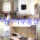 에어컨광장