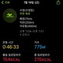 수영-301 이미지