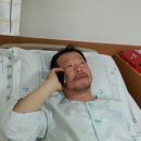 신우자동차정비 이미지