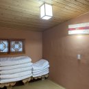 축제펜션 이미지