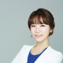 바디 스킬 릴리즈 이미지