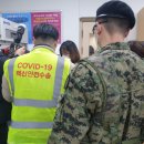 포항이요양병원 이미지