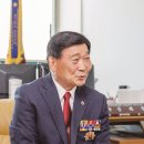 상이군경회 함양군지회 | 대한민국의 이름으로 당신을 기억합니다 ‘대한민국무공수훈자회 여주시지회’ [2024년_6월호]