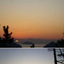 중화동-055 이미지