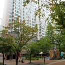 양덕동150 이미지