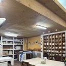 흙이야기 | 부산도자기공방 흙이야기. 문현동 이색데이트 코스 추천 (후기 및 클래스 가격)