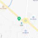 석고리 주차장 이미지