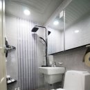 버스정류장(응암공원) 이미지