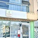 ES헤어 - 송파구 | ES헤어