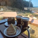 서해유치원 이미지