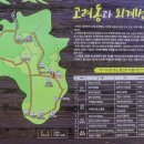 고려동유적지 이미지