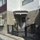 부산 빵지순례 디저트시네마, 돼지국밥도 이기는 베이커리