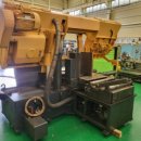 정일식품 이미지