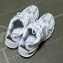 삼공세이프 | 먹은 이야기만 있어서 미안해요@_@