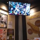 마구비어
