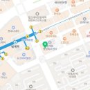 스마일민 치과교정과 치과의원 이미지