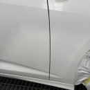 1급 수오자동차공업사 이미지