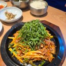 연제구청 (1층) | 연제구청 신상 한식 맛집, 따뜻한 밥 한끼 귀빈밥상