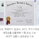 벼리기획 이미지