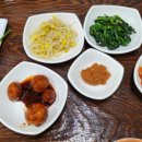 가온길순두부 네이버블로그