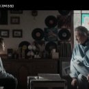 코다(CODA) 이미지