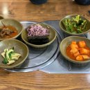 양평해장국(삼천점) 네이버블로그