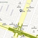 남북의료기 이미지