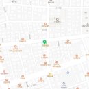 이마트24 대전도마센터점