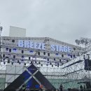 (주)상상플래닛 | | 블챌 5주차 - 250913 2025 사운드 플래닛 페스티벌 | 인천 파라다이스시티