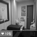 봉곡동302 이미지