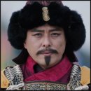 아키비스트 이미지