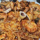 인생아구찜 평택점 네이버블로그