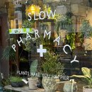 힐링허브약국 이미지