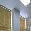 디에이치안광병신경과의원 이미지