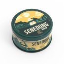 세네동 이미지