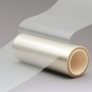 수지석유