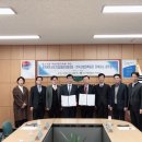 한국산업인력공단 전북지사 전주일보