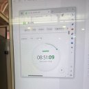 레이나 산후조리원 | 송파/잠실 산후조리원 비교 및 레이나 산후조리원 계약 후기 (+송파구 공공 산후조리원 신청 팁!)