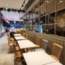 파리바게뜨부산범내골점 - 부산진구 범천로12번길 8 | 파리바게뜨부산범내골점