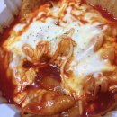 불타는여고24시떡볶이 - 제주시 구남동5길 14 | 불타는여고24시떡볶이