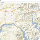 개천안보건진료소 이미지