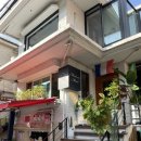 서래로5길 107 이미지