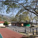 황전회관 이미지