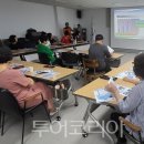 가좌4동행정복지센터 이미지