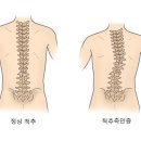 영남대학교의과대학부속 영천병원 이미지