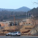 구암동638 이미지