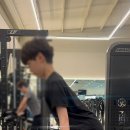 동천헬스 이미지